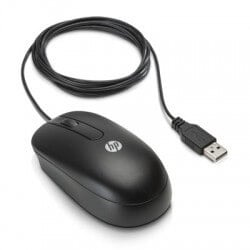 hp-3-button-usb-laser-mouse-1.jpg