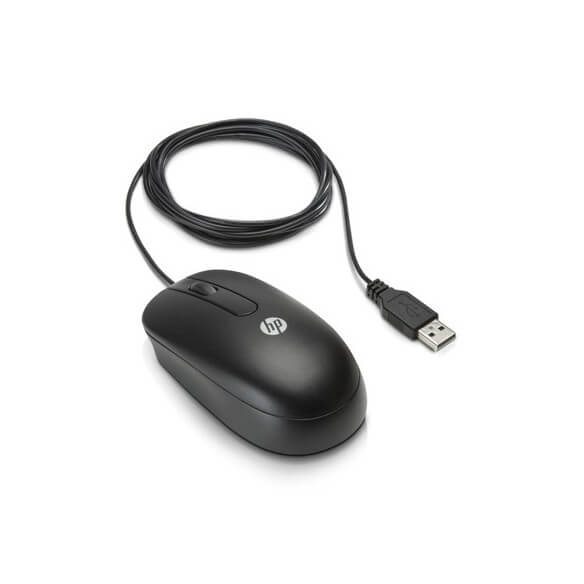 hp-3-button-usb-laser-mouse-1.jpg