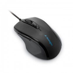 kensington-pro-fit-wired-mid-size-mouse-1.jpg