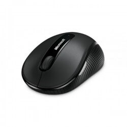 microsoft-wireless-mobile-mouse-4000-1.jpg