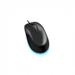 microsoft-comfort-mouse-4500-f-business-1.jpg
