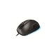 microsoft-comfort-mouse-4500-f-business-3.jpg
