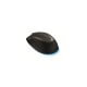 microsoft-comfort-mouse-4500-f-business-5.jpg