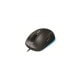 microsoft-comfort-mouse-4500-f-business-6.jpg