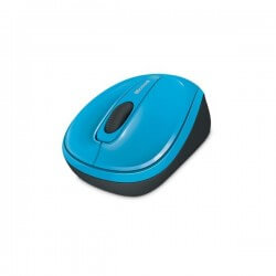 microsoft-wireless-mobile-mouse-3500-1.jpg