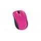 microsoft-wireless-mobile-mouse-3500-2.jpg