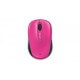 microsoft-wireless-mobile-mouse-3500-3.jpg