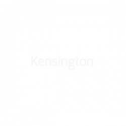kensington-universal-dockvga-dvi-n-ethernetsd400v-1.jpg