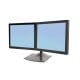 ergotron-ds-series-ds100-dual-monitor-desk-stand-horizontal-1.jpg