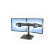 ergotron-ds-series-ds100-dual-monitor-desk-stand-horizontal-2.jpg