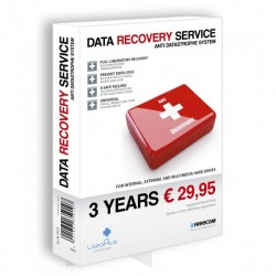 freecom-data-recovery-service-fr-1.jpg