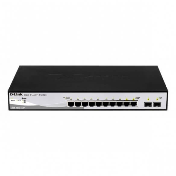 d-link-dgs-1210-10p-network-switch-1.jpg
