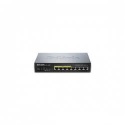 d-link-dgs-1008p-network-switch-1.jpg
