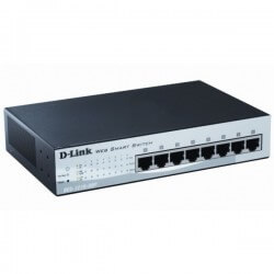 d-link-des-1210-08p-network-switch-1.jpg