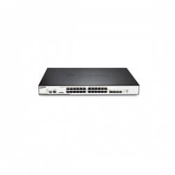 d-link-dgs-3120-24pc-si-network-switch-1.jpg