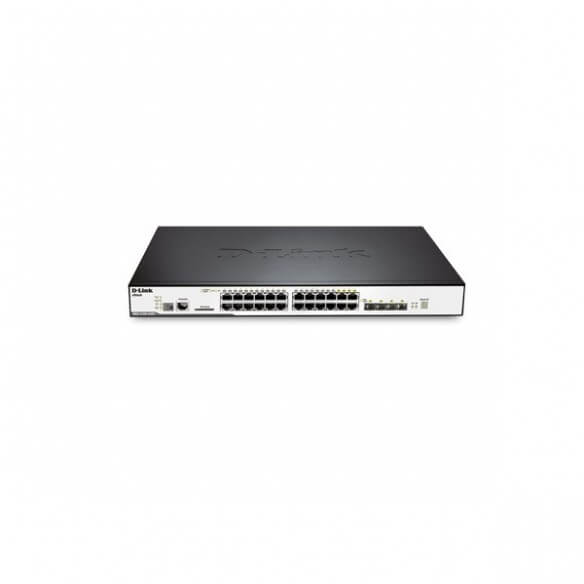 d-link-dgs-3120-24pc-si-network-switch-1.jpg
