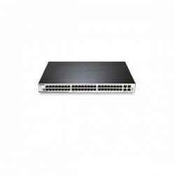 d-link-dgs-3120-48pc-si-network-switch-1.jpg