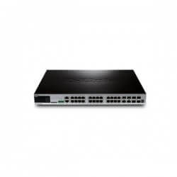 d-link-dgs-3620-28pc-si-network-switch-1.jpg