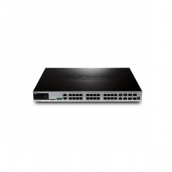 d-link-dgs-3620-28pc-si-network-switch-1.jpg
