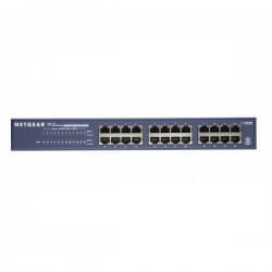 netgear-24-port-gigabit-rack-mountable-network-switch-1.jpg