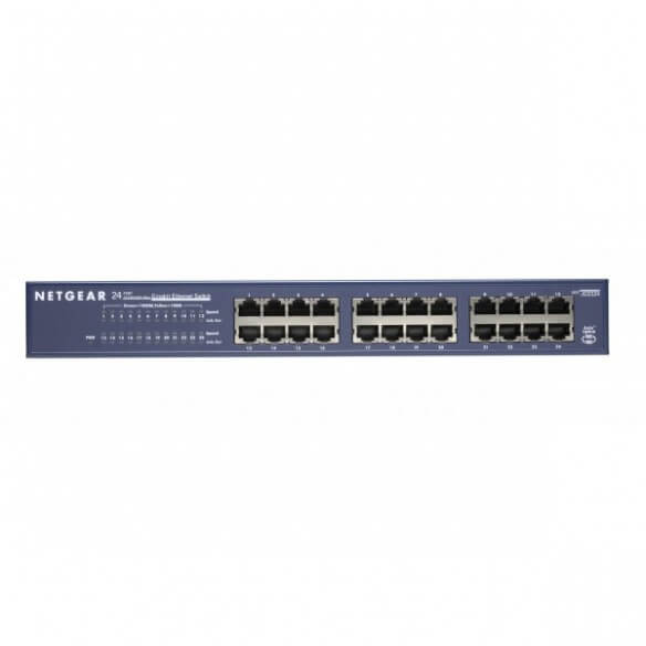 netgear-24-port-gigabit-rack-mountable-network-switch-1.jpg