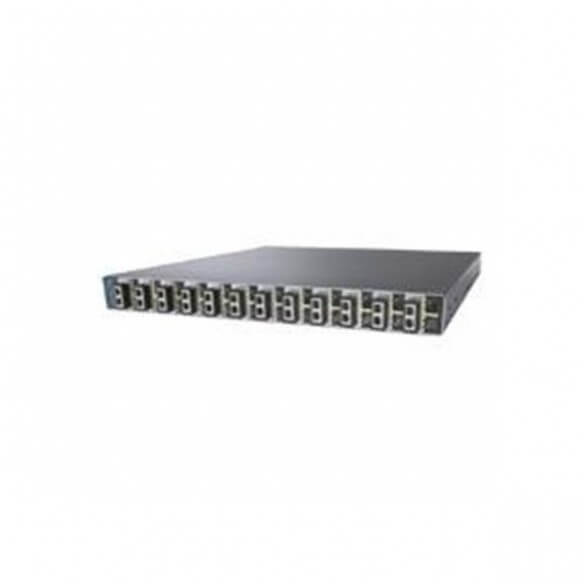 cisco-ws-c3560e-12d-e-network-switch-1.jpg