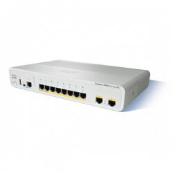 cisco-ws-c2960cpd-8tt-l-network-switch-1.jpg