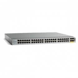 cisco-n2k-c2248tp-1ge-network-switch-1.jpg