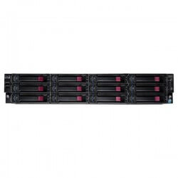 hp-storageworks-x1600-g2-6tb-sas-network-storage-system-1.jpg