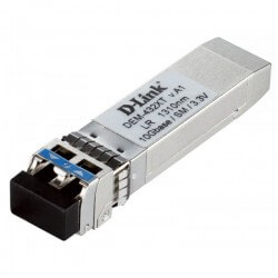 d-link-dem-432xt-network-transceiver-module-1.jpg