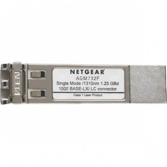 netgear-fibre-gigabit-1000base-lx-lc-sfp-gbic-module-1.jpg