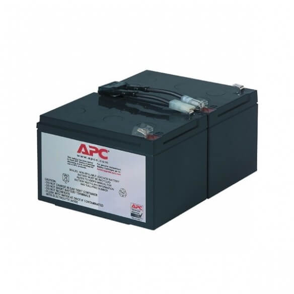 apc-replacable-battery-1.jpg