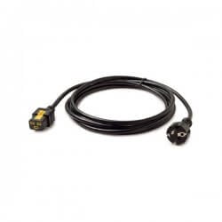 apc-ap8755-power-cable-1.jpg