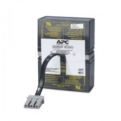 apc-replacement-battery-cartridge-32-1.jpg