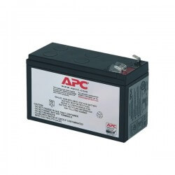 apc-battery-cartridge-replacement-17-1.jpg