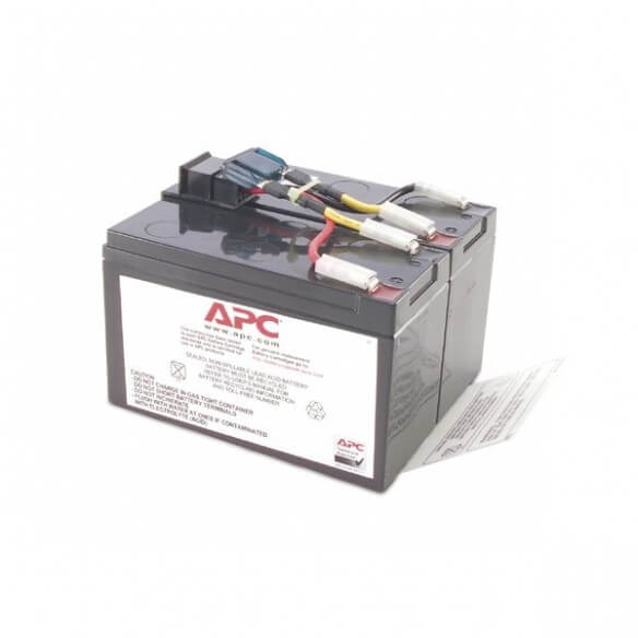 apc-replacement-battery-cartridge-48-1.jpg