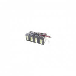 apc-rbc25-rechargeable-battery-1.jpg