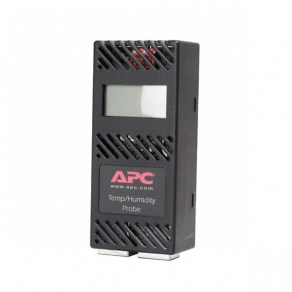 apc-ap9520th-power-supply-unit-1.jpg