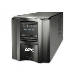 apc-smart-750va-lcd-230v-1.jpg