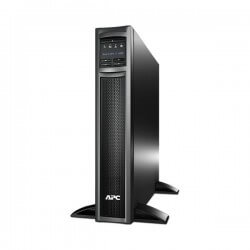 apc-smart-ups-x-1000va-rack-tower-1.jpg