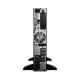 apc-smart-ups-x-1000va-rack-tower-2.jpg