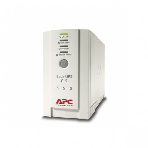 apc-bk650ei-uninterruptible-power-supply-ups-1.jpg