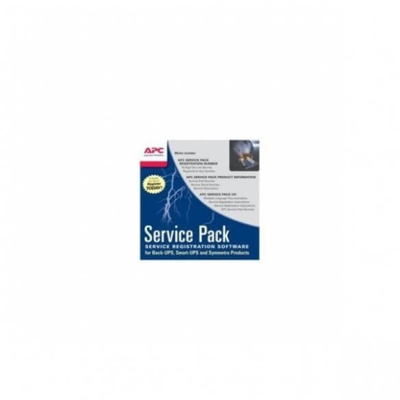 apc-service-pack-1-year-extended-warranty-1.jpg