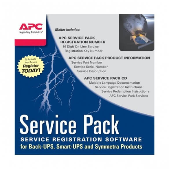 apc-service-pack-3-year-extended-warranty-1.jpg