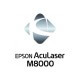epson-aculaser-m8000dn-15.jpg