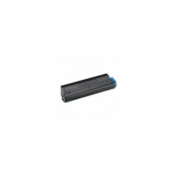 oki-black-toner-cartridge-for-b4520mfp-n-b4540mfp-1.jpg