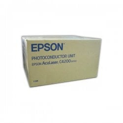 epson-kit-photoconducteur-al-c4200dn-35-000-p-2.jpg