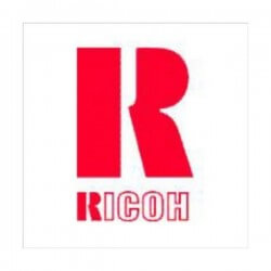 ricoh-type-145-black-1.jpg