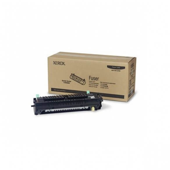 Xerox four d'origine 220 volts 100 000 pages Phaser 7500 Xerox four d'origine 220 volts 100 000 pages Phaser 7500