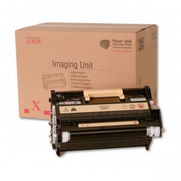 Xerox Module d'imagerie d'origine 30000 pages  Phaser 6250